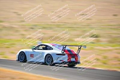 media/Jun-01-2024-Speed Ventures (Sat) [[e1c4d3acdb]]/Red Group/Session 1 (Turn 6)/